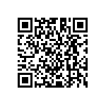 RG3216P-59R0-D-T5 QRCode