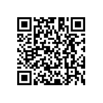 RG3216P-6040-B-T1 QRCode