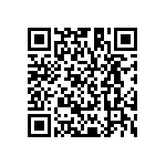 RG3216P-6040-B-T5 QRCode