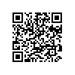 RG3216P-6041-D-T5 QRCode
