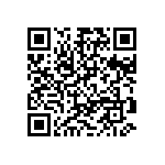 RG3216P-6041-W-T1 QRCode