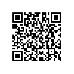 RG3216P-6042-D-T5 QRCode