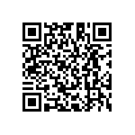 RG3216P-60R4-B-T5 QRCode