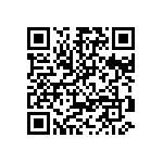 RG3216P-60R4-D-T5 QRCode