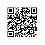 RG3216P-60R4-W-T1 QRCode