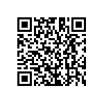 RG3216P-6190-B-T1 QRCode