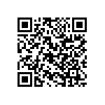 RG3216P-6190-B-T5 QRCode