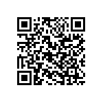 RG3216P-6191-C-T5 QRCode