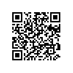 RG3216P-6191-W-T1 QRCode