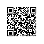 RG3216P-6192-D-T5 QRCode