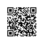 RG3216P-6193-B-T1 QRCode