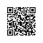 RG3216P-6193-C-T5 QRCode