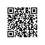 RG3216P-6193-W-T1 QRCode