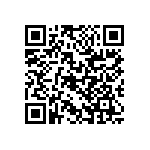 RG3216P-61R9-B-T1 QRCode