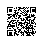 RG3216P-61R9-C-T5 QRCode