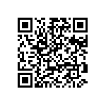 RG3216P-61R9-D-T5 QRCode