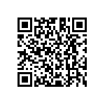 RG3216P-6200-D-T5 QRCode