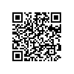 RG3216P-6200-W-T1 QRCode