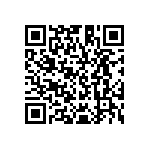 RG3216P-6201-P-T1 QRCode