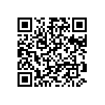 RG3216P-6201-W-T1 QRCode