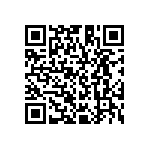 RG3216P-6202-B-T1 QRCode