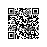 RG3216P-6202-B-T5 QRCode