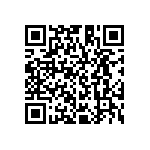 RG3216P-6202-D-T5 QRCode