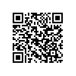 RG3216P-62R0-B-T1 QRCode