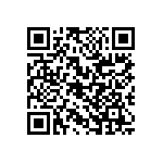 RG3216P-62R0-B-T5 QRCode