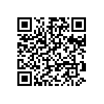 RG3216P-62R0-W-T1 QRCode