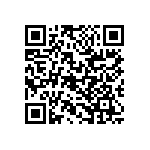 RG3216P-6340-B-T1 QRCode