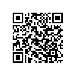 RG3216P-6342-C-T5 QRCode