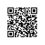 RG3216P-6343-B-T1 QRCode