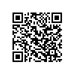RG3216P-6343-C-T5 QRCode
