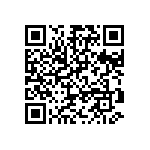 RG3216P-63R4-B-T1 QRCode