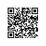 RG3216P-63R4-B-T5 QRCode