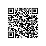 RG3216P-63R4-D-T5 QRCode