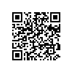 RG3216P-63R4-W-T1 QRCode