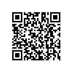RG3216P-6490-B-T1 QRCode