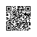 RG3216P-6490-B-T5 QRCode