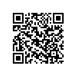 RG3216P-6490-C-T5 QRCode