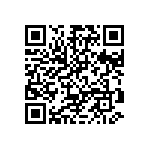 RG3216P-6490-D-T5 QRCode