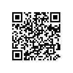 RG3216P-6491-B-T5 QRCode