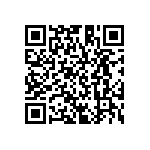 RG3216P-6492-D-T5 QRCode