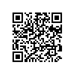 RG3216P-64R9-W-T1 QRCode