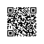 RG3216P-6650-B-T5 QRCode