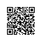 RG3216P-6650-D-T5 QRCode