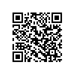 RG3216P-6651-B-T5 QRCode