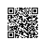 RG3216P-6651-P-T1 QRCode