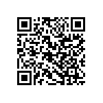 RG3216P-6653-B-T5 QRCode